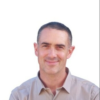 Frédéric Capel - Castres - 81100 – Conseiller SAFTI