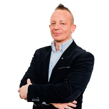Kévin Derouet - Raffetot - 76210 – Conseiller SAFTI