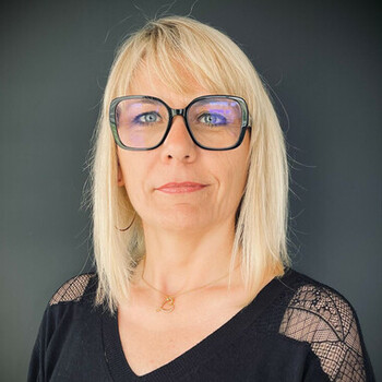 Sophie Morin - Lannion - 22300 – Conseiller SAFTI