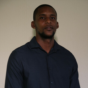 Photo de Didier Edmond, conseiller immobilier Safti