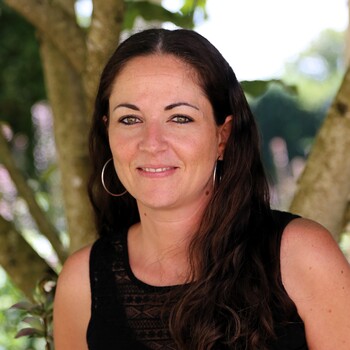 Carine Losada - les Magnils-Reigniers - 85400 – Conseiller SAFTI