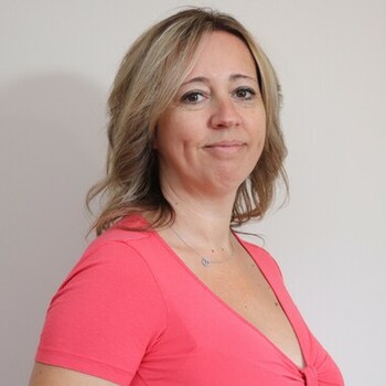 Nadège Machado - Avril - 54150 – Conseiller SAFTI