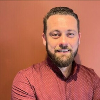 François-Xavier Rigaux - Henin-Beaumont - 62110 – Conseiller SAFTI
