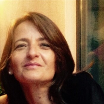 Valerie Ravion - Tourves - 83170 – Conseiller SAFTI