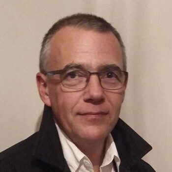 Bernard Godet - la Faye - 16700 – Conseiller SAFTI