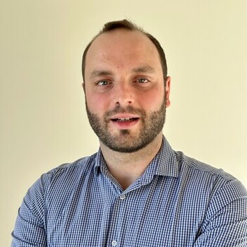 Florent Waltenspiel - Saint-Pardon-de-Conques - 33210 – Conseiller SAFTI