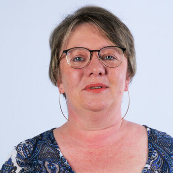Sophie Benjamin - Cormeilles - 60120 – Conseiller SAFTI
