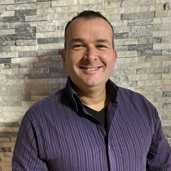 Laurent Cotteaux - Raismes - 59590 – Conseiller SAFTI
