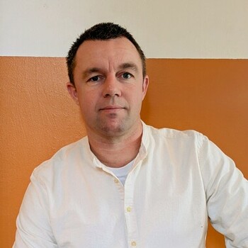 Sylvain Brue - Lafrancaise - 82130 – Conseiller SAFTI