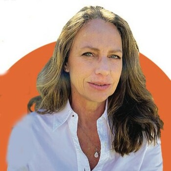 Valérie Cotte - Sorede - 66690 – Conseiller SAFTI