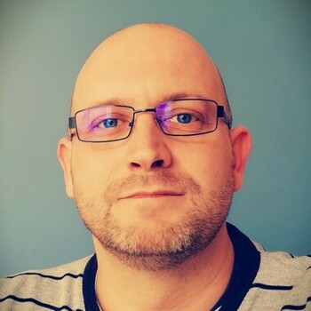 Jonathan Dumas - la Tour-du-Crieu - 09100 – Conseiller SAFTI
