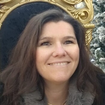 Lucie Fabre - Aussonne - 31840 – Conseiller SAFTI