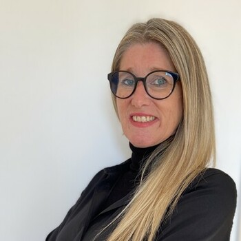 Karine Labalte - Saissac - 11310 – Conseiller SAFTI