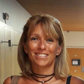 Yolande Pelan - Beziers - 34500 – Conseiller SAFTI