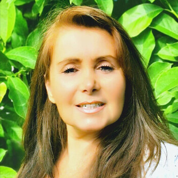 Pascale Chanoir - Malakoff - 92240 – Conseiller SAFTI