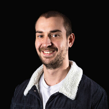 Thibault Gornjec - Thomery - 77810 – Conseiller SAFTI