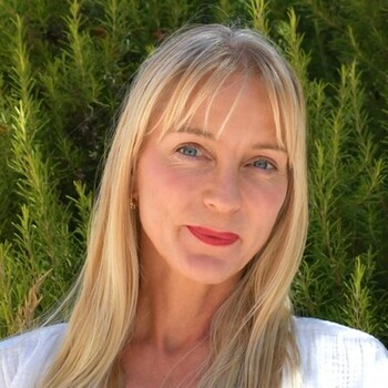 Astrid Quéant - Morieres-les-Avignon - 84310 – Conseiller SAFTI