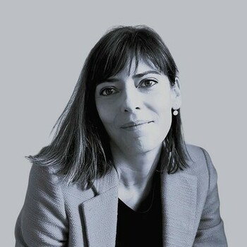 Julie Régent - Montesson - 78360 – Conseiller SAFTI
