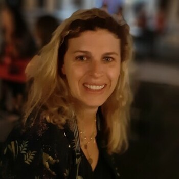 Isabelle Tison - le Perreux-Sur-Marne - 94170 – Conseiller SAFTI