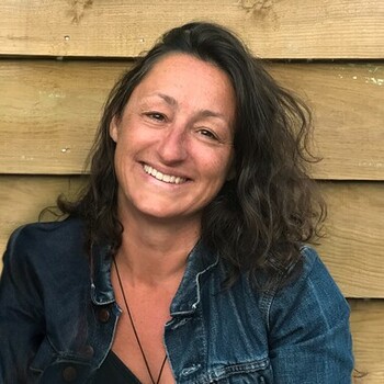Virginie Raisson - Bourg-Saint-Maurice - 73700 – Conseiller SAFTI