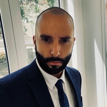 Sébastien Serrano - Bastia - 20200 – Conseiller SAFTI