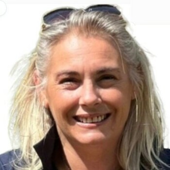 Stéphanie Barber - le Pontet - 84130 – Conseiller SAFTI