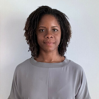 Laury Gelie - le Robert - 97231 – Conseiller SAFTI
