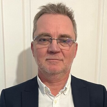 Sylvain Jean - Tollevast - 50470 – Conseiller SAFTI