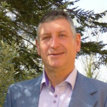 Joel Lacabanne - Soublecause - 65700 – Conseiller SAFTI