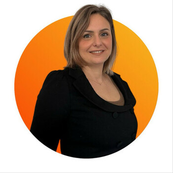 Delphine Langlet - Reims - 51100 – Conseiller SAFTI