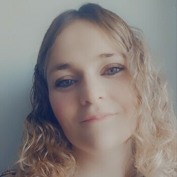 Sophie Lebassard - les Moutiers-En-Cinglais - 14220 – Conseiller SAFTI