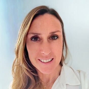 Adeline Mazeron - Toulon - 83200 – Conseiller SAFTI