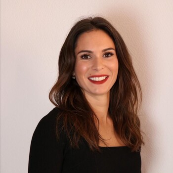 Inès Galindo - Pibrac - 31820 – Conseiller SAFTI