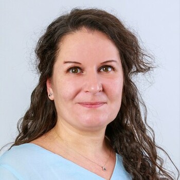 Virginie Marangon - Argenteuil - 95100 – Conseiller SAFTI