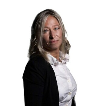 Nadine Crespin Estaper - Montauban - 82000 – Conseiller SAFTI