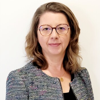 Adeline Rosselot - la Couture-Boussey - 27750 – Conseiller SAFTI