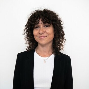 Marie Trouvé - Bordeaux - 33000 – Conseiller SAFTI