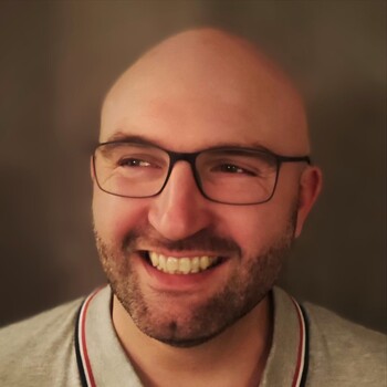 Thomas Michler - Nice - 06100 – Conseiller SAFTI