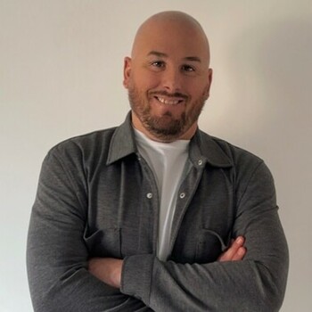 Alexandre Ravanello - Hyeres - 83400 – Conseiller SAFTI