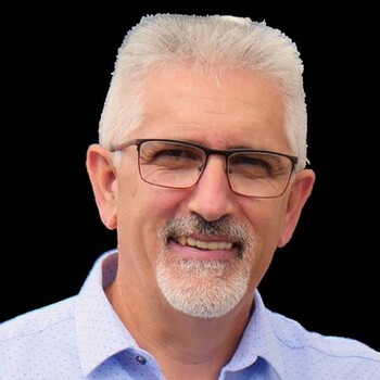 Patrick Rodriguez - Marseille 13e Arrondissement - 13013 – Conseiller SAFTI