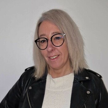 Nathalie Crowyn - Granville - 50400 – Conseiller SAFTI