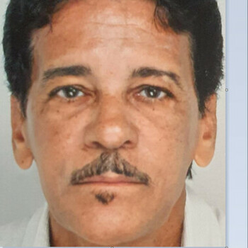François Hippolyte - le Lamentin - 97232 – Conseiller SAFTI