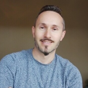 Denis Depardon - Craponne-Sur-Arzon - 43500 – Conseiller SAFTI