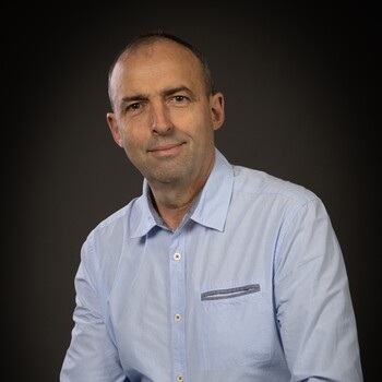 Laurent Davy - Sevigny - 61200 – Conseiller SAFTI