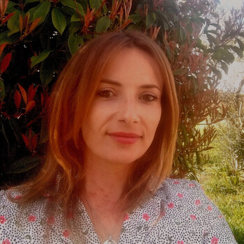 Camille Allard - Aix-En-Provence - 13080 – Conseiller SAFTI