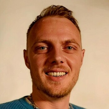 Quentin Osmont - Livarot-Pays-d'Auge - 14140 – Conseiller SAFTI