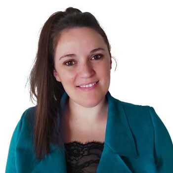 Mélinda Mauger - Nehou - 50390 – Conseiller SAFTI