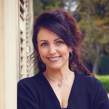 Alicia Airoldi - Audun-le-Tiche - 57390 – Conseiller SAFTI
