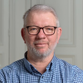 Pascal Choisnel - Mirecourt - 88500 – Conseiller SAFTI