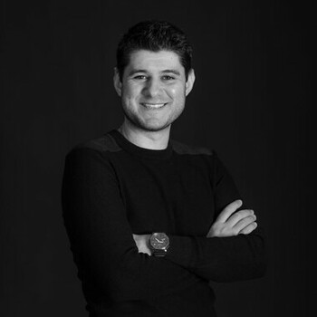 Rodolphe Técher - Laneuveville-Devant-Nancy - 54410 – Conseiller SAFTI